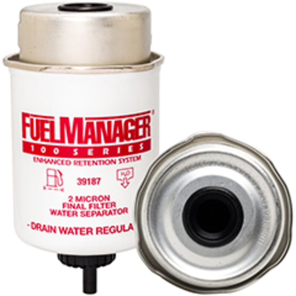 ELEMENT SEP ENSEMBLE, 2M - BALDWIN - 39187 - Equivalent SN 70311 HIFI FILTER