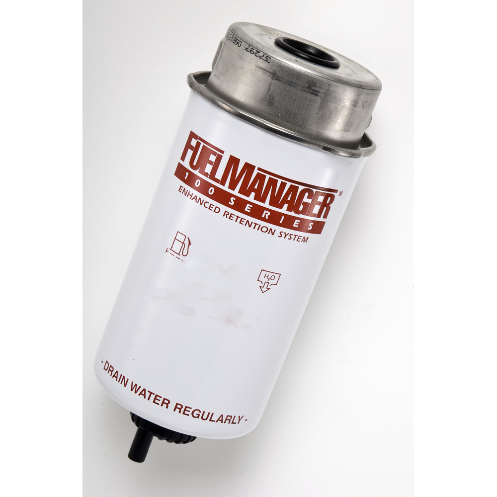 ELEMENT ENSEMBLE, 5M - BALDWIN - 39851 - Equivalent SN 70264 HIFI FILTER