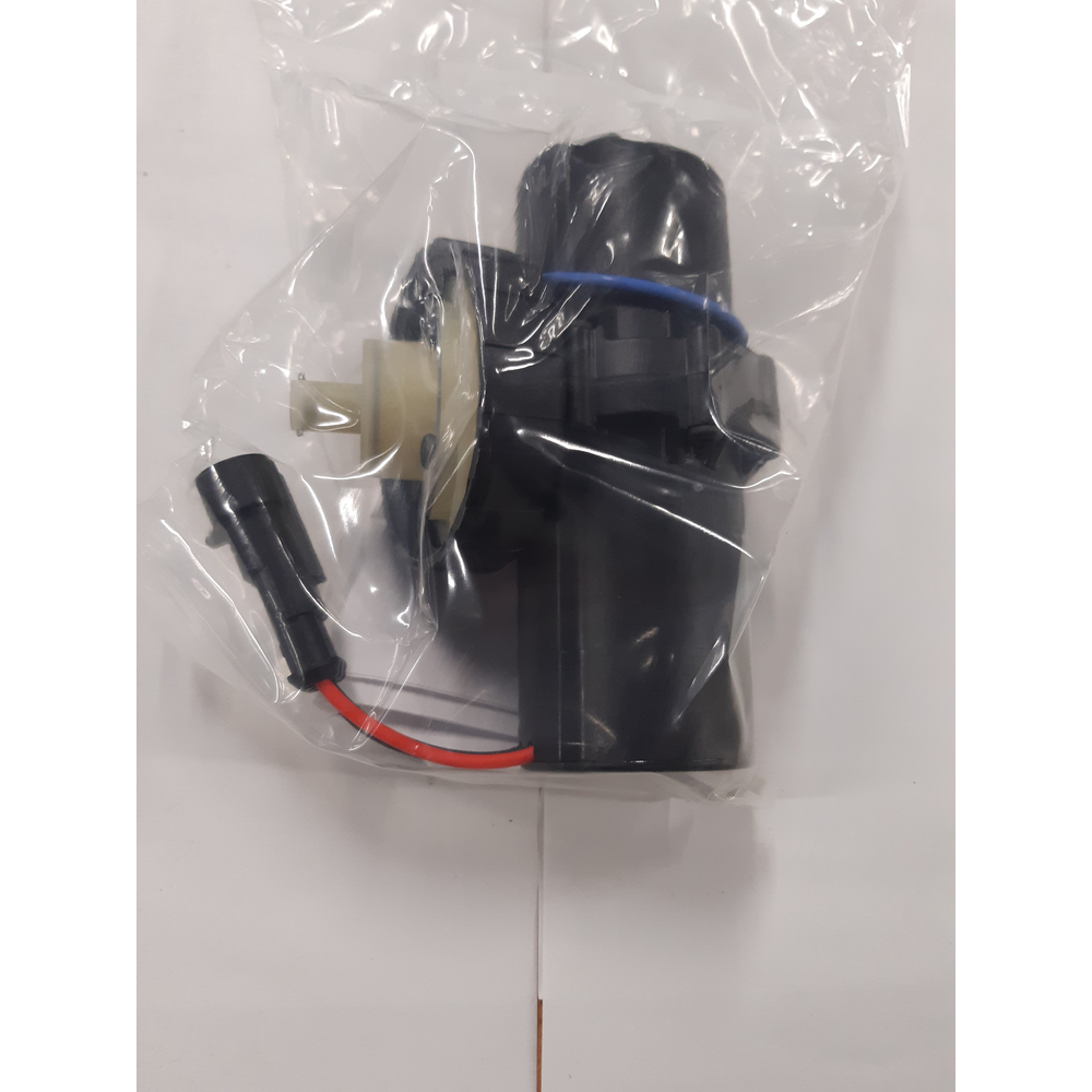 KIT POMPE ELECTRIQUE BALDWIN - 43242