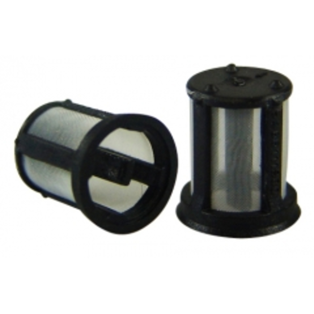 PRÉFILTRE AD BLUE - BALDWIN - ADB13001