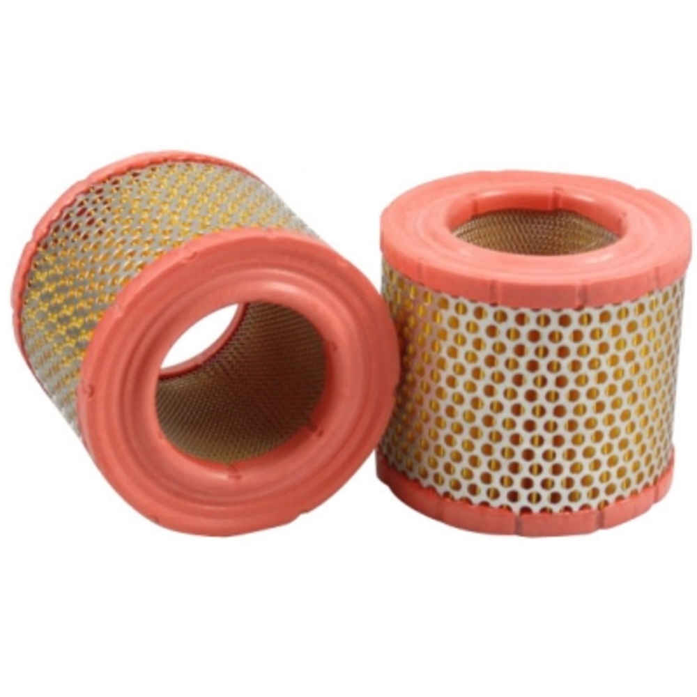 FILTRE À AIR - BALDWIN - AFA05030