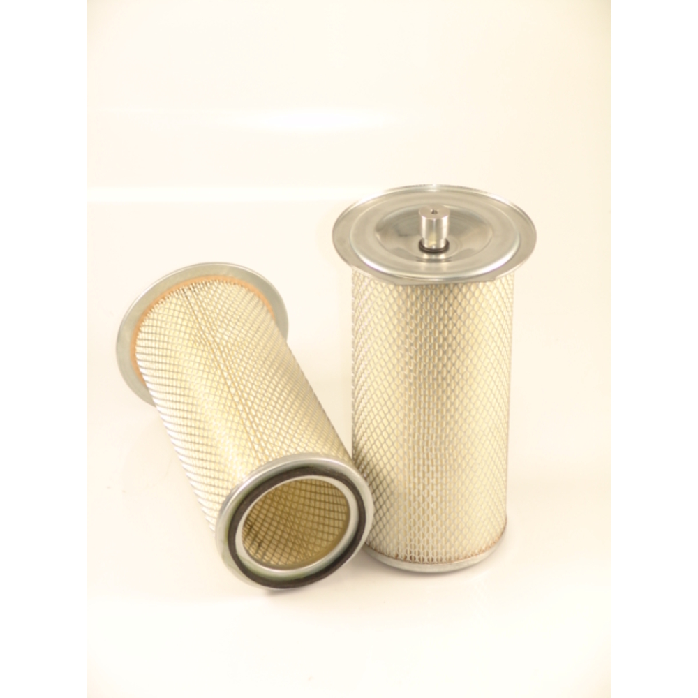 FILTRE À AIR BALDWIN - AFA05033