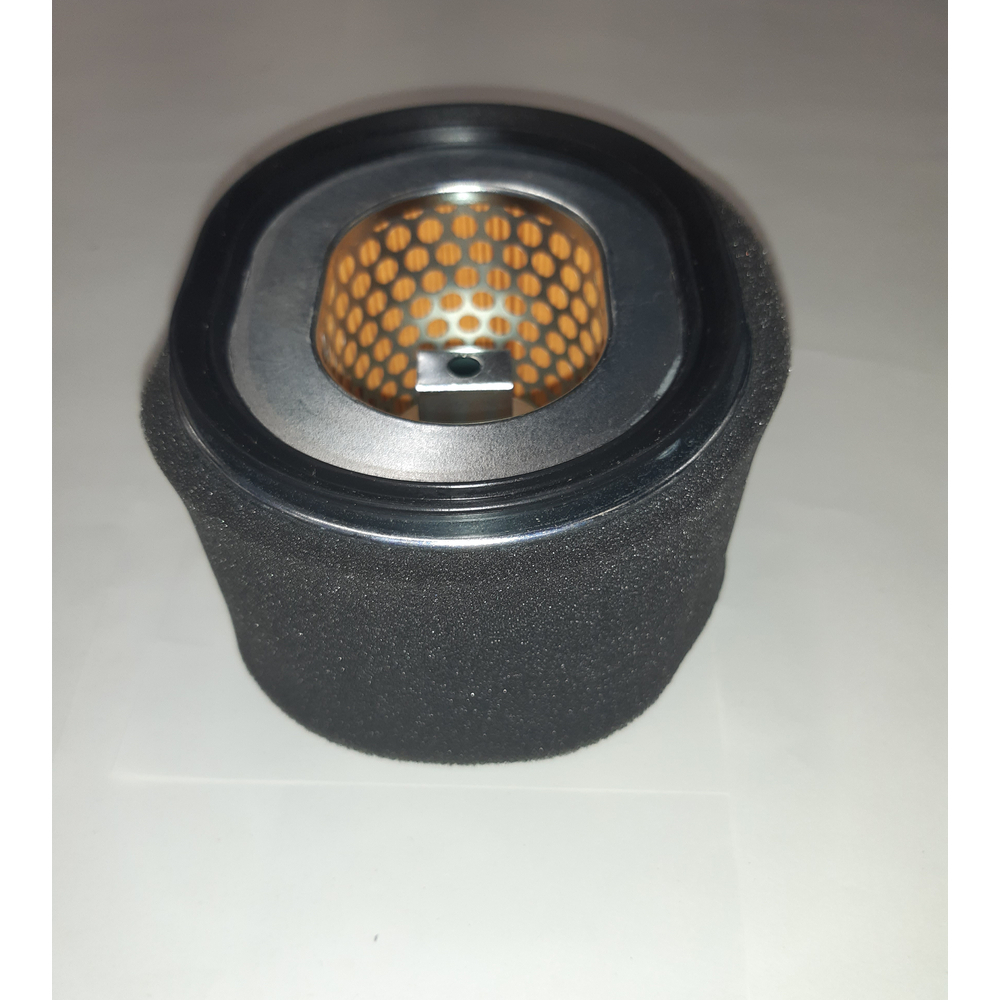 FILTRE A AIR - BALDWIN - AFA05043 - Equivalent SA 12288 HIFI FILTER