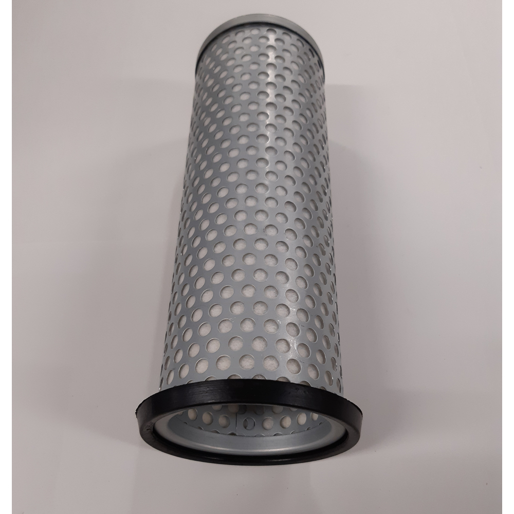 FILTRE À AIR - BALDWIN - AFA05045