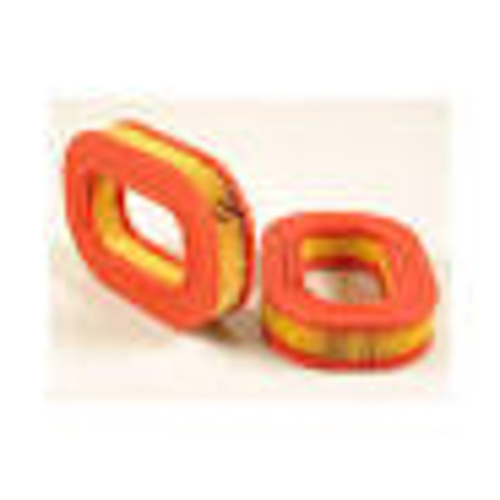 FILTRE À AIR - BALDWIN - AFA05047