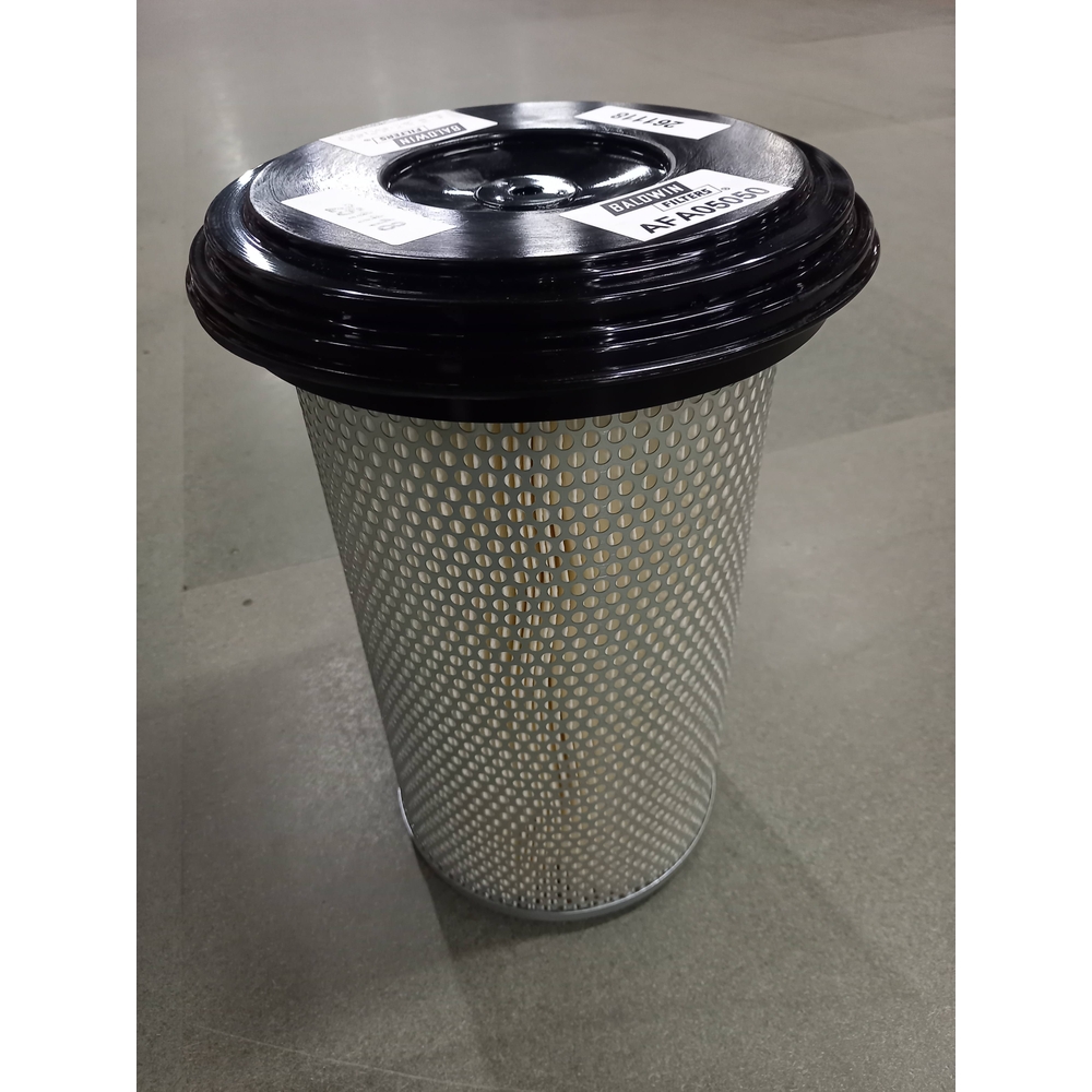 FILTRE A AIR - BALDWIN - AFA05050