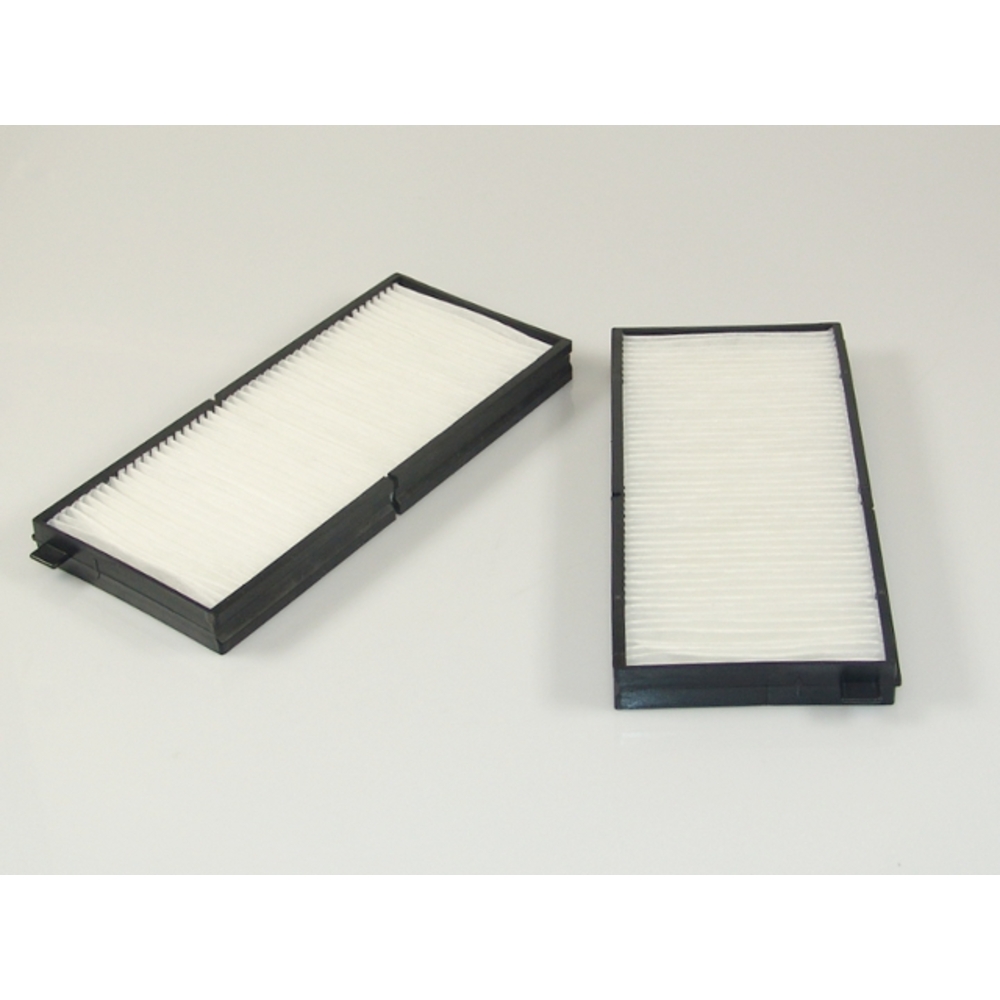 FILTRE CABINE - BALDWIN - AFC09003