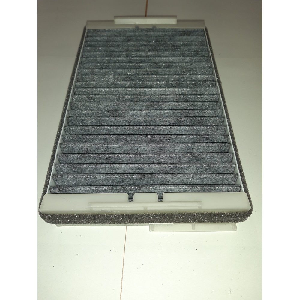 FILTRE CABINE - BALDWIN - AFC09010