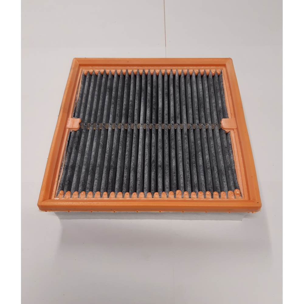 FILTRE CABINE - BALDWIN - AFC09013