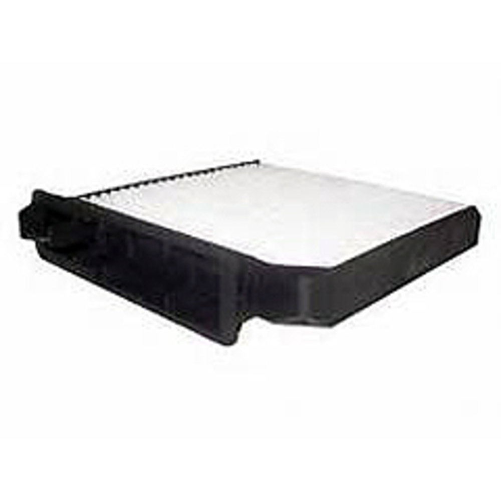 FILTRE CABINE - BALDWIN - AFC09016