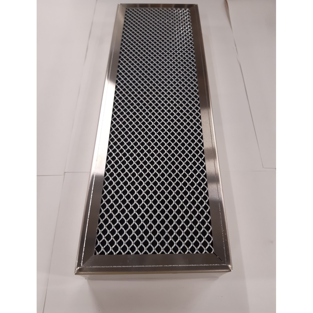 FILTRE CABINE - BALDWIN - AFC09027