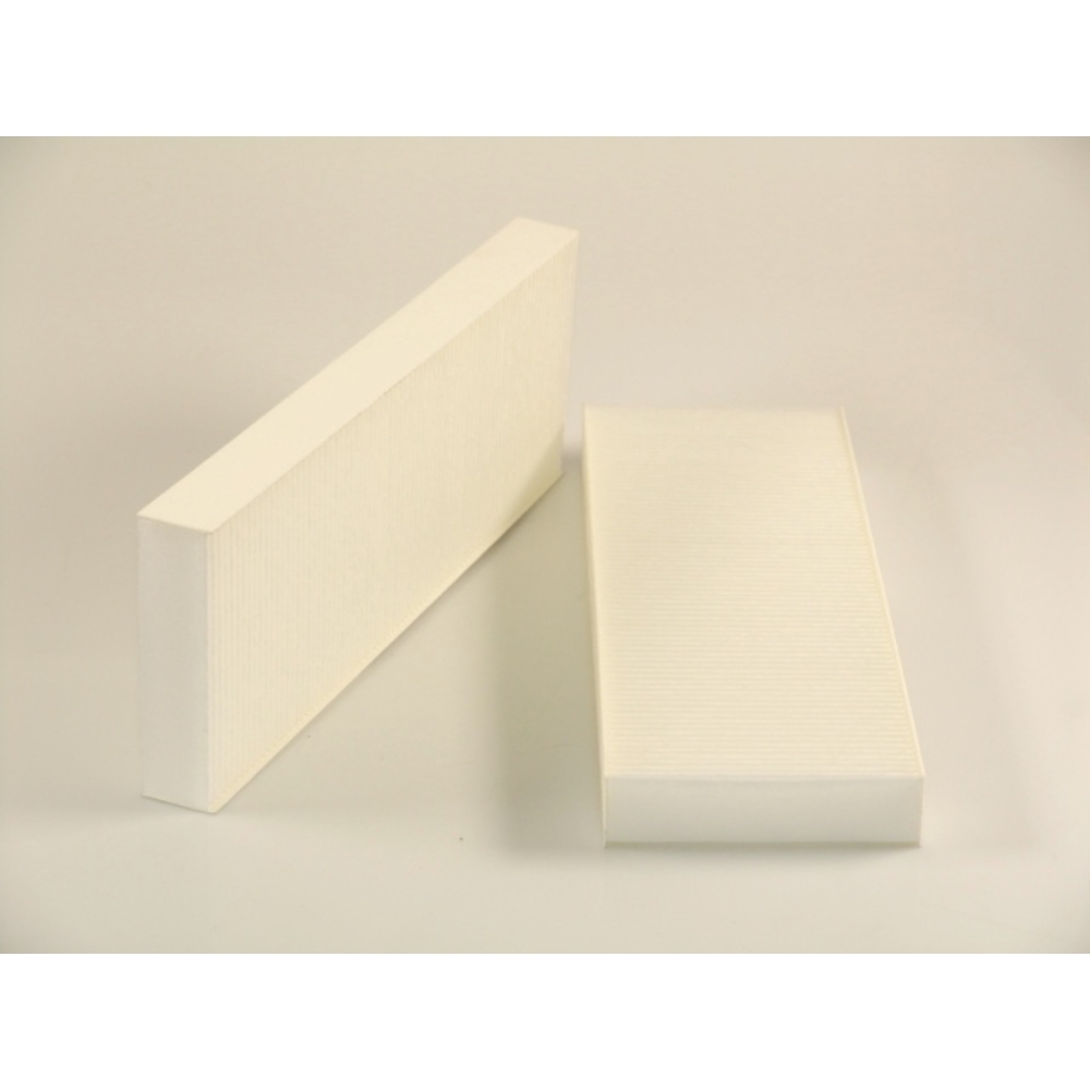 FILTRE CABINE - BALDWIN - AFC09036