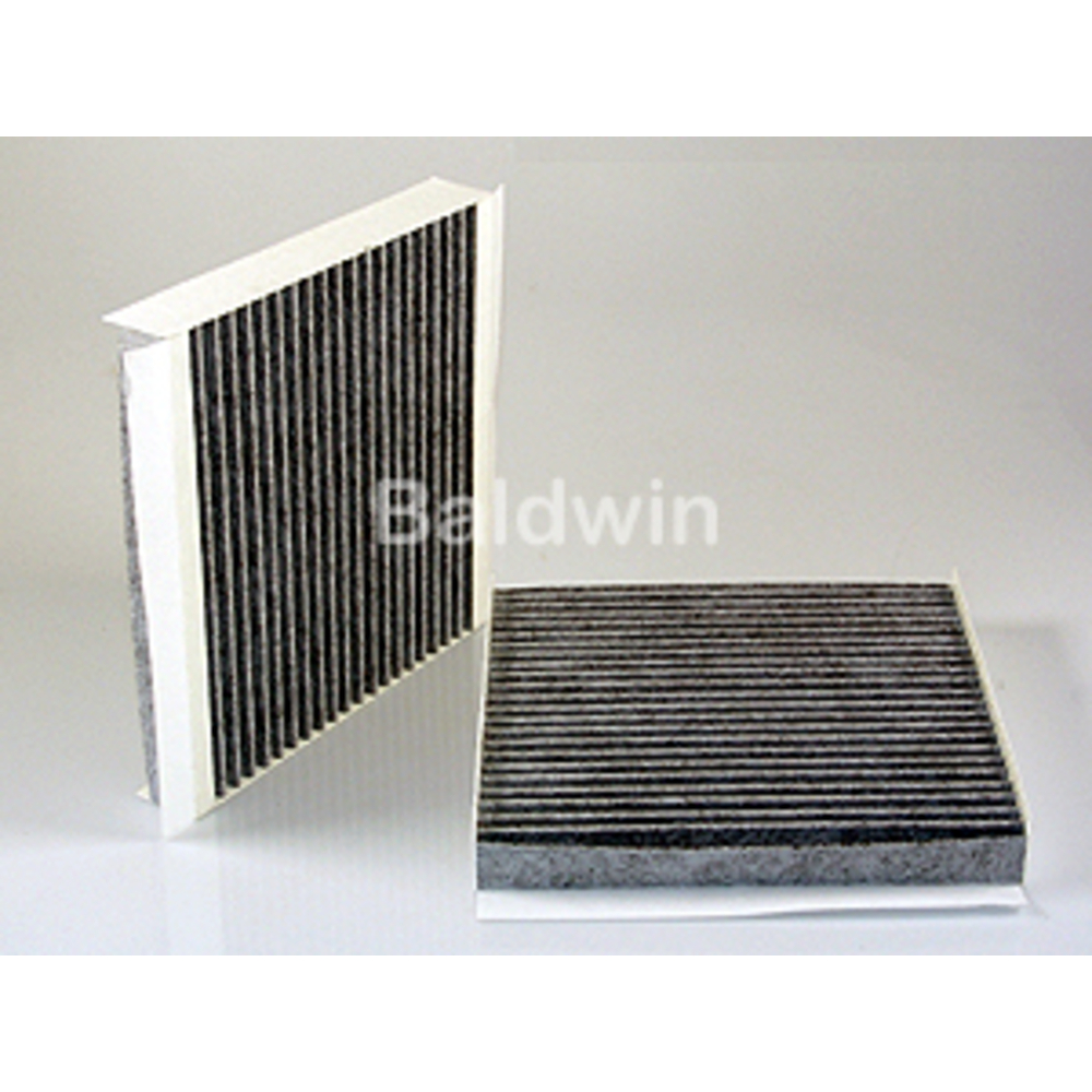 FILTRE CABINE - BALDWIN - AFC09038