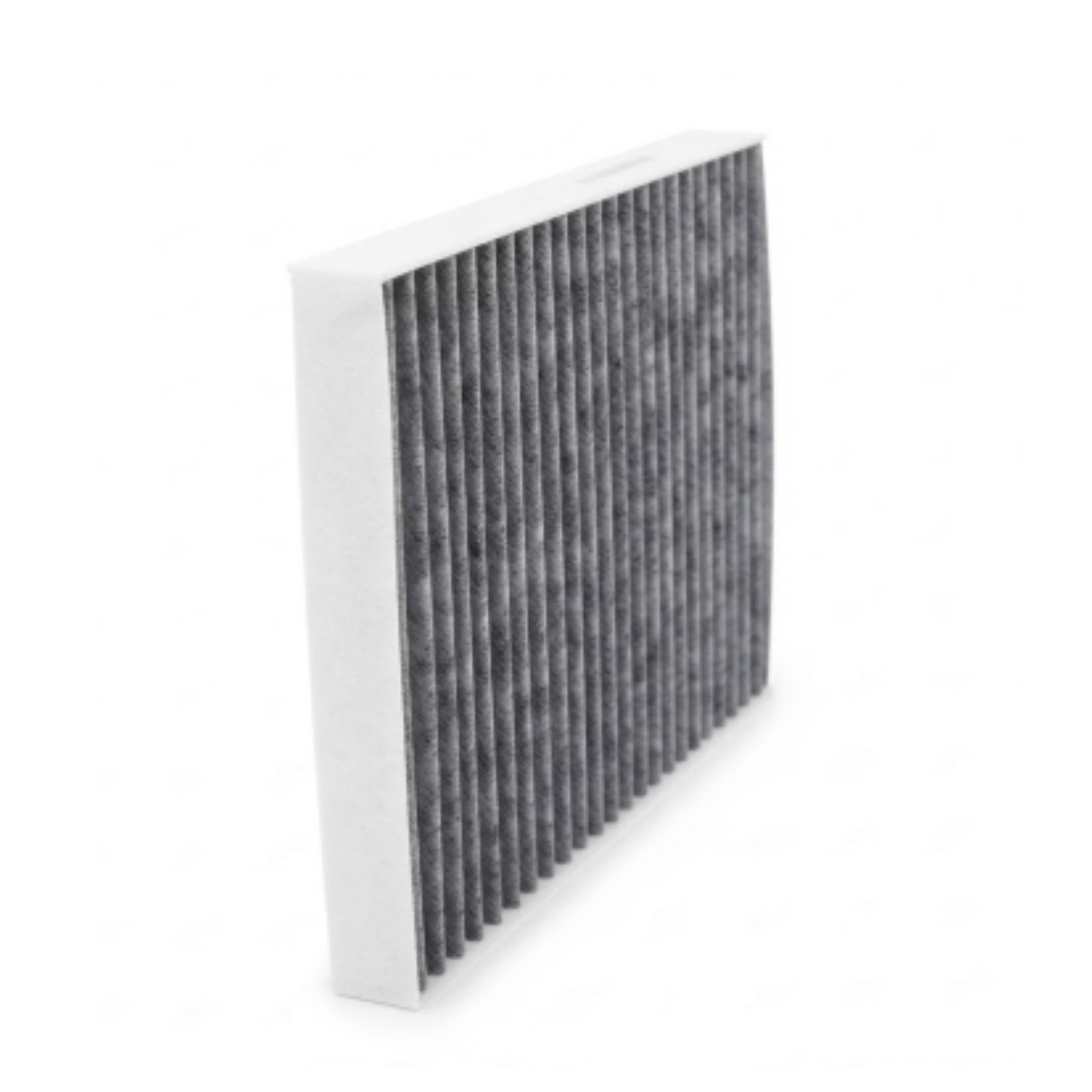 Filtre cabine BLADWIN - AFC09039