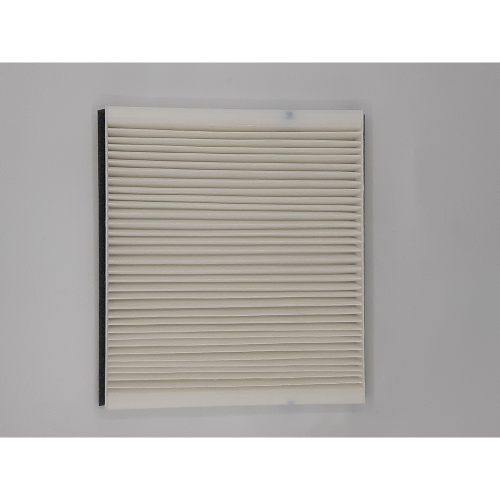 FILTRE CABINE - BALDWIN - AFC09048 - Equivalent SA 12288 HIFI FILTER
