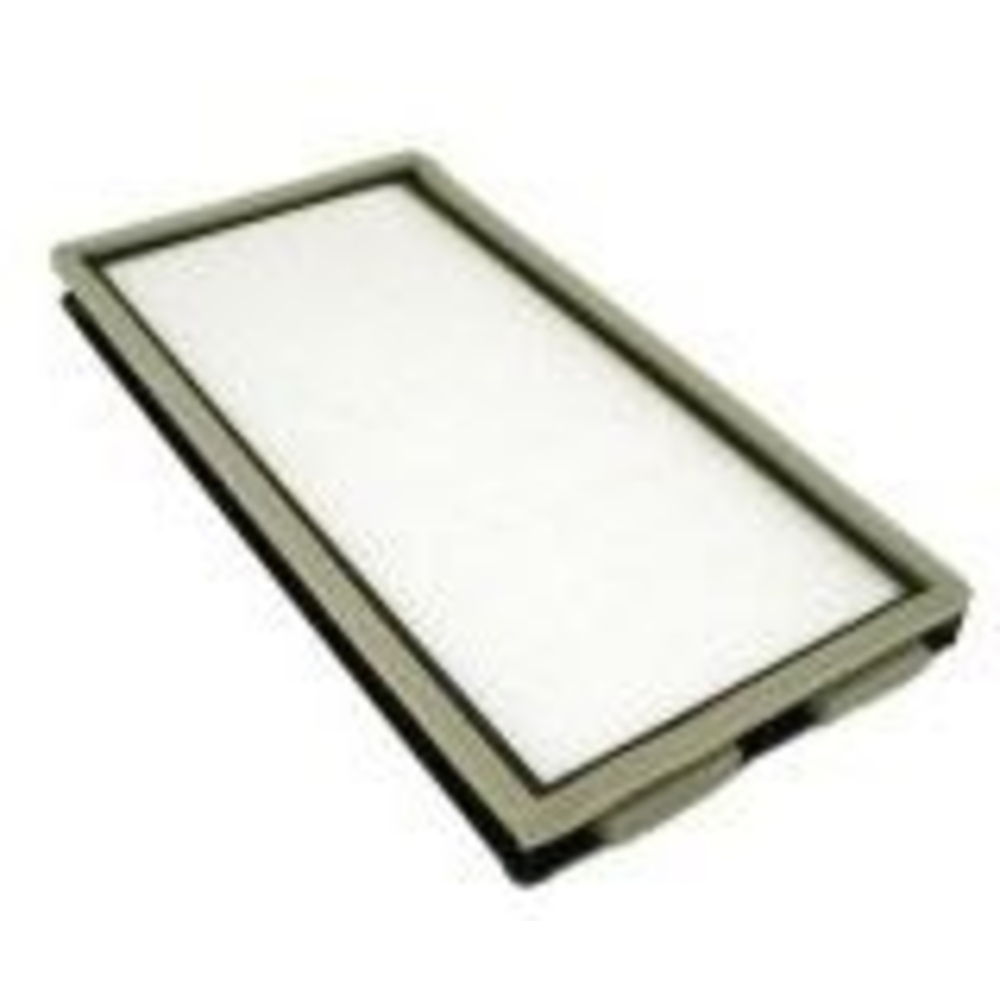 FILTRE CABINE - BALDWIN - AFC09057