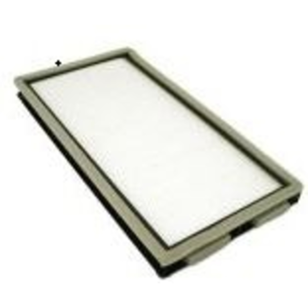 FILTRE CABINE - BALDWIN - AFC09058