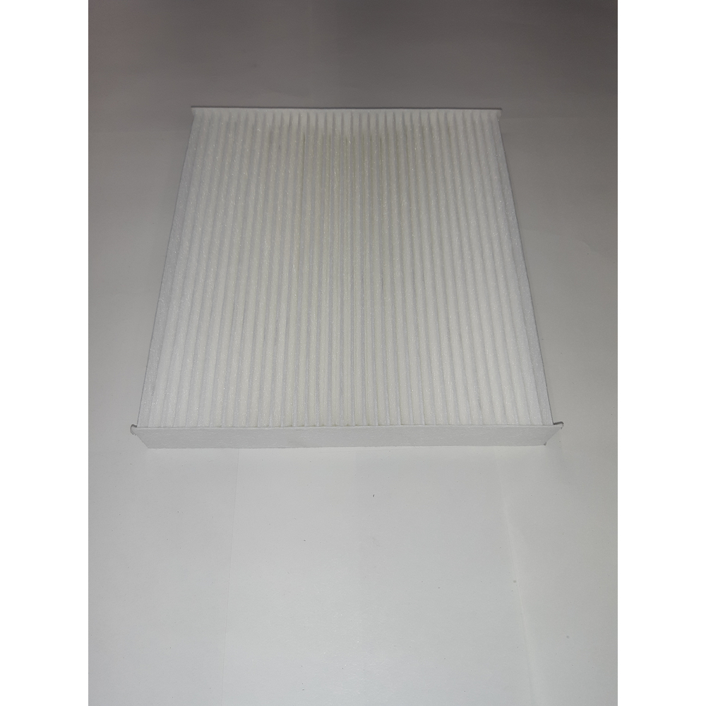 FILTRE CABINE - BALDWIN - AFC09059