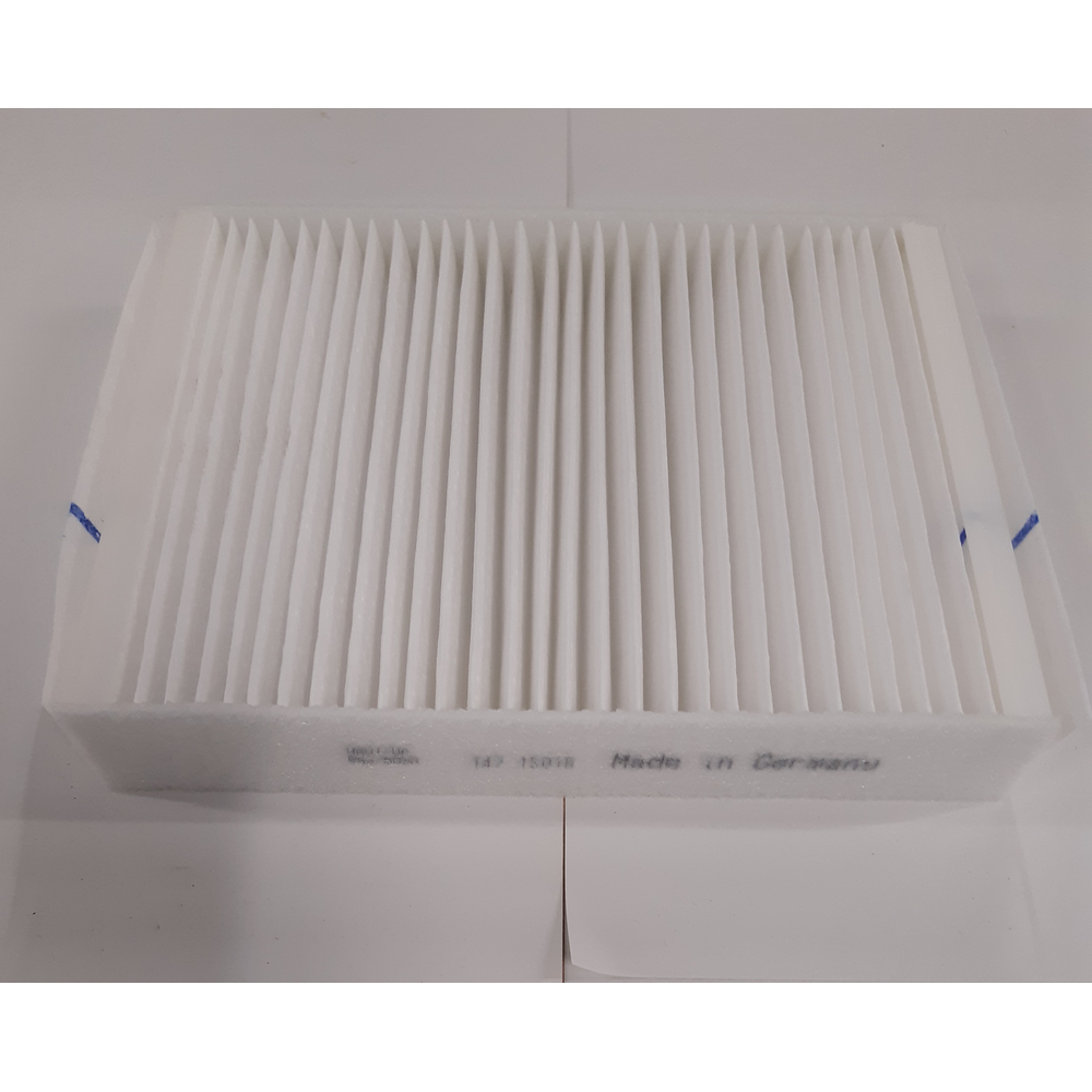 FILTRE CABINE - BALDWIN - AFC09065