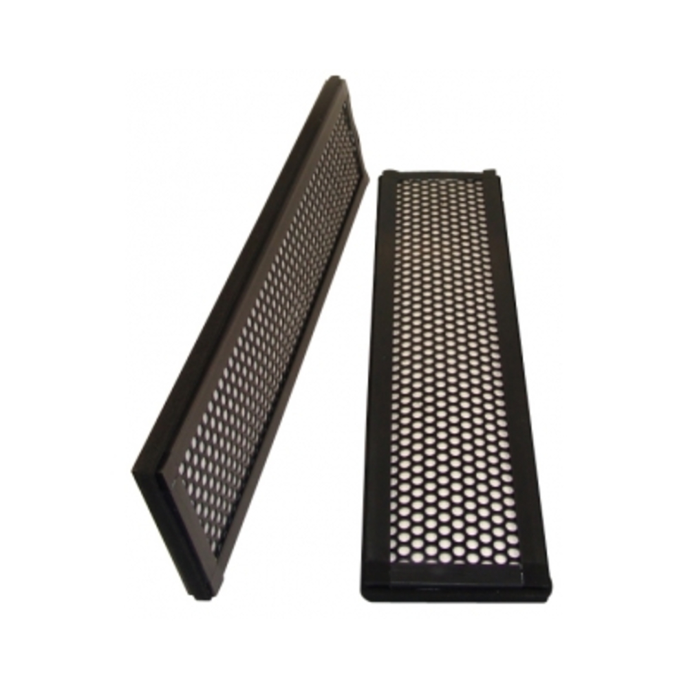 FILTRE CABINE - BALDWIN - AFC09076