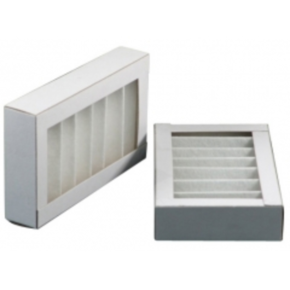 FILTRE CABINE - BALDWIN - AFC09079