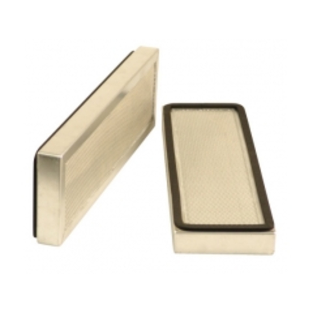 FILTRE CABINE - BALDWIN - AFC09080