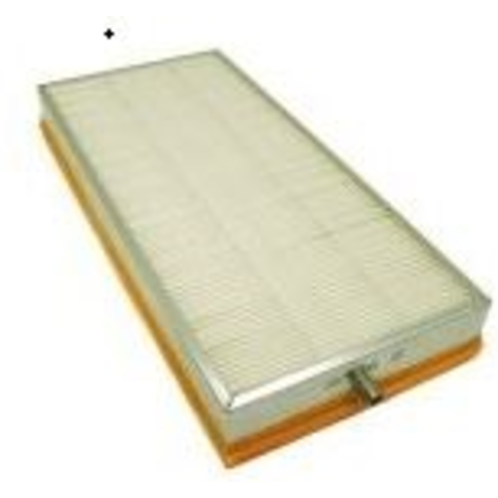 FILTRE CABINE - BALDWIN - AFC09084