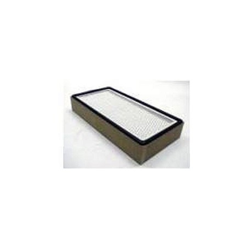 FILTRE CABINE - BALDWIN - AFC09085
