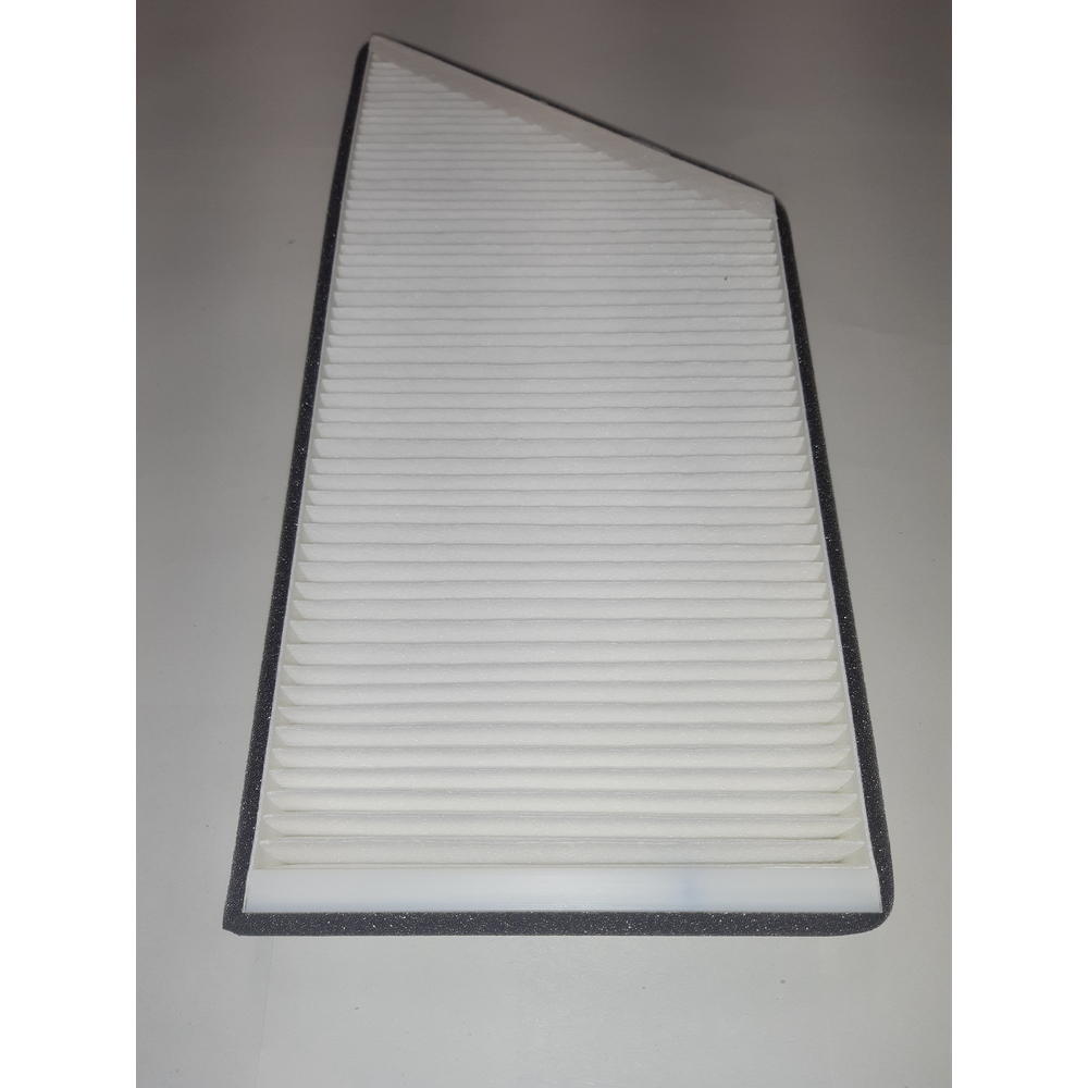 FILTRE CABINE - BALDWIN - AFC09087