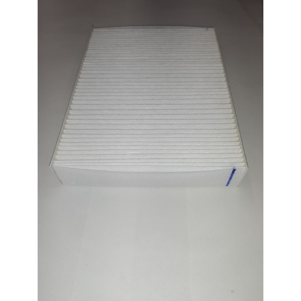 FILTRE CABINE - BALDWIN - AFC09095