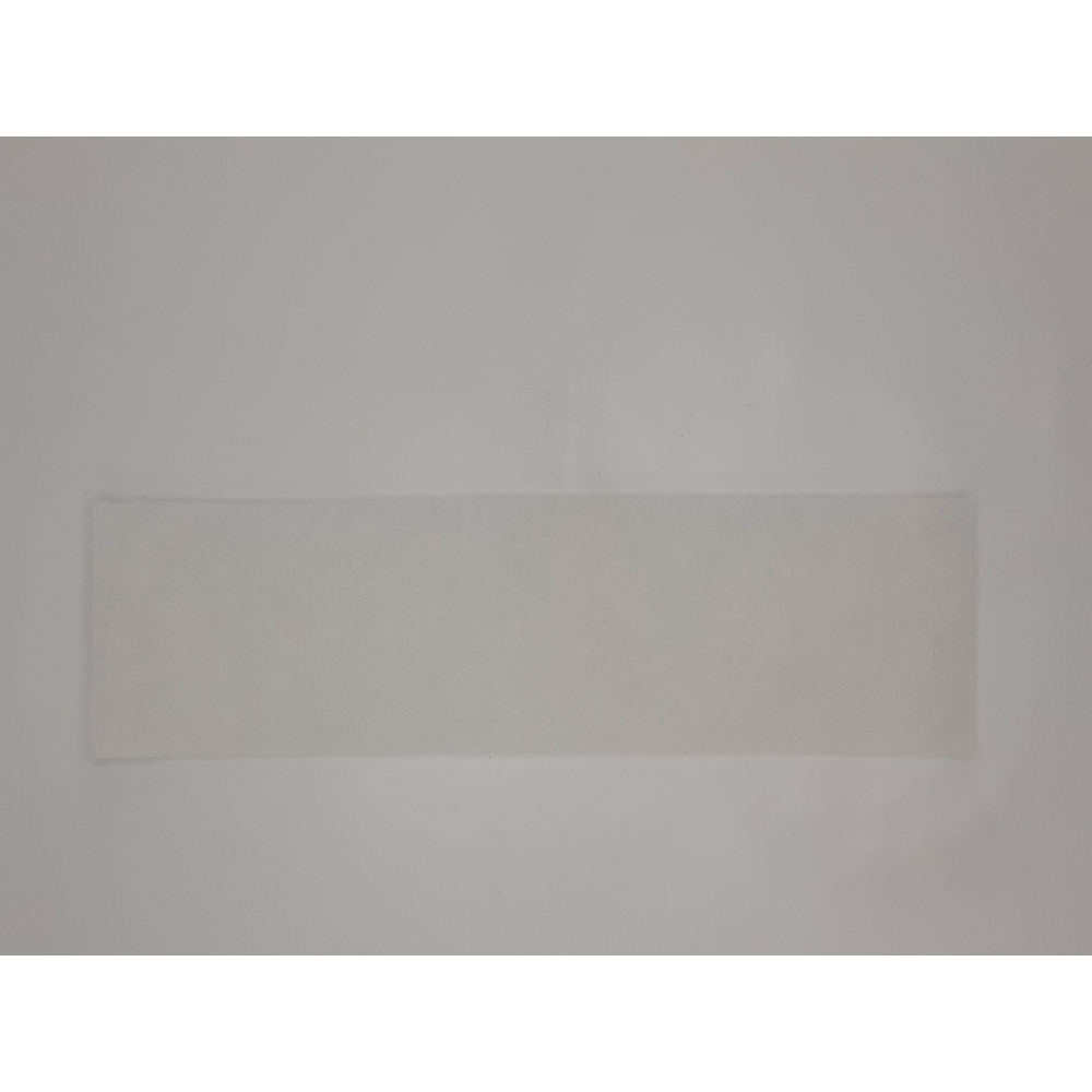 FILTRE CABINE - BALDWIN - AFC09099