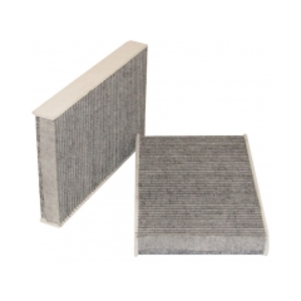 FILTRE CABINE - BALDWIN - AFC09103