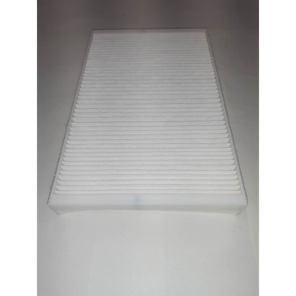 FILTRE CABINE - BALDWIN - AFC09105