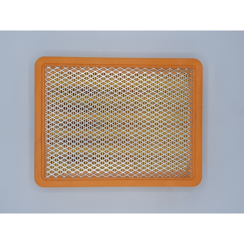 FILTRE CABINE - BALDWIN - AFC09106