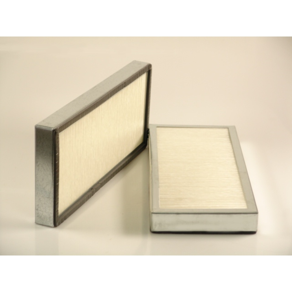 FILTRE CABINE - BALDWIN - AFC09115