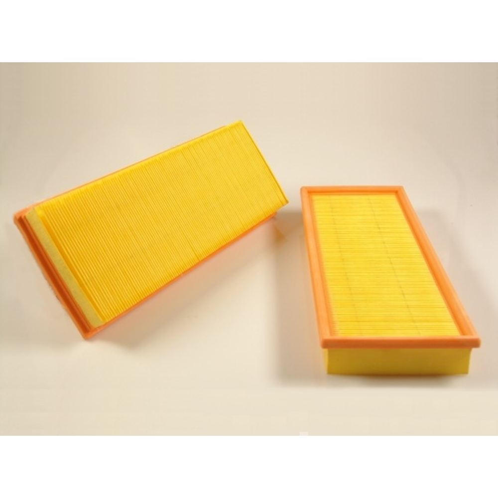 FILTRE CABINE - BALDWIN - AFC09116