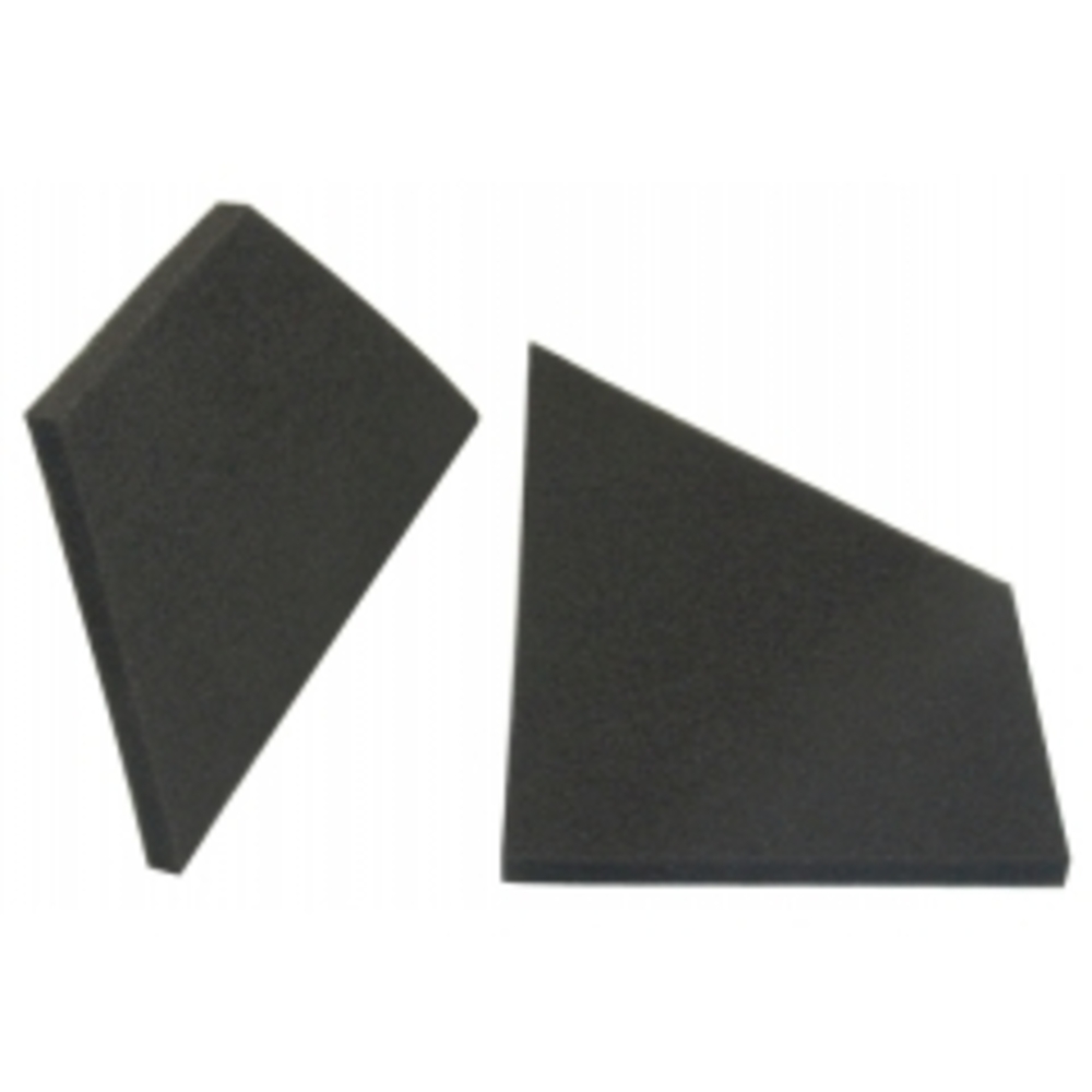 FILTRE CABINE - BALDWIN - AFC09121