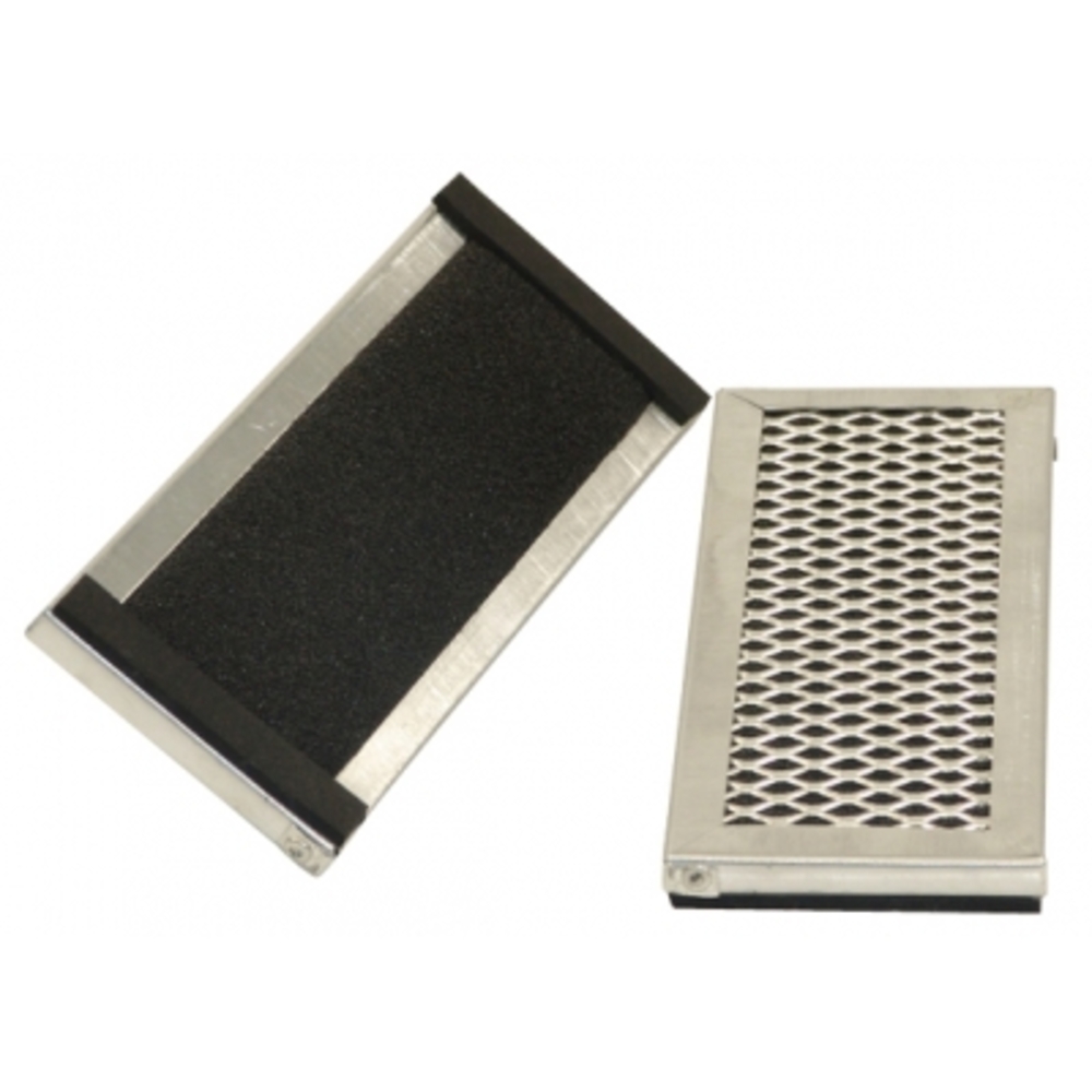 FILTRE CABINE - BALDWIN - AFC09126