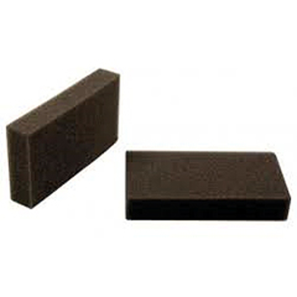 FILTRE CABINE - BALDWIN - AFC09130