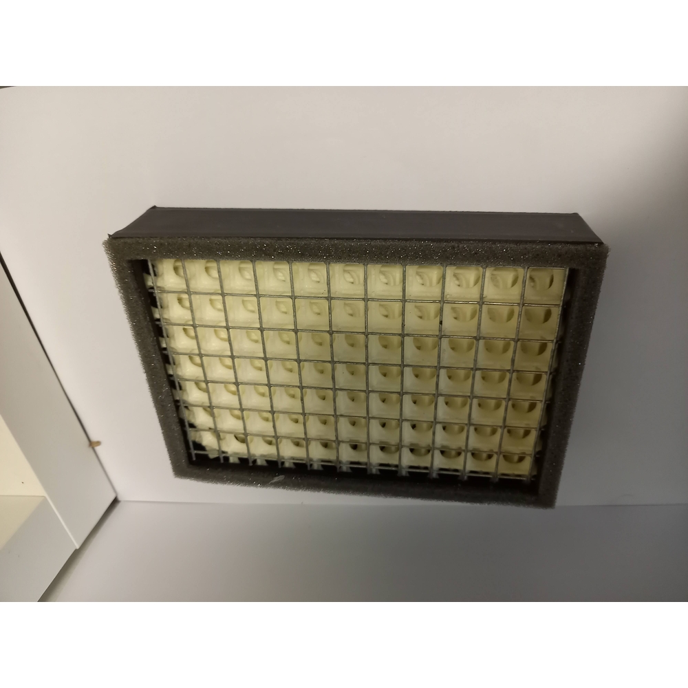 FILTRE CABINE - BALDWIN - AFC09131