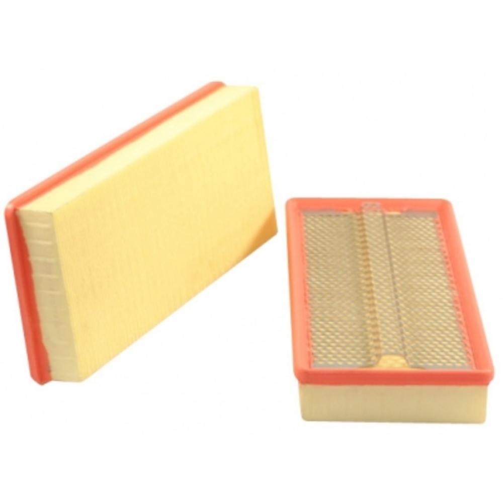 FILTRE CABINE - BALDWIN - AFC09135
