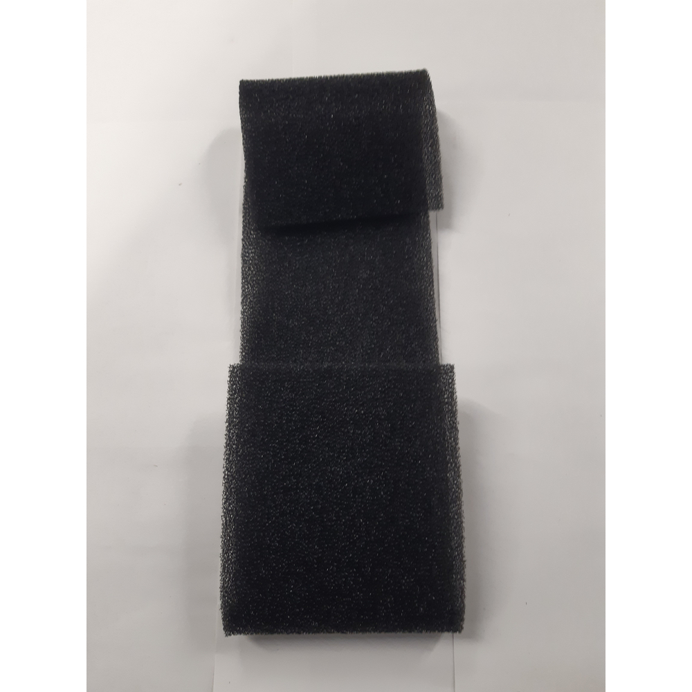 FILTRE CABINE - BALDWIN - AFC09137