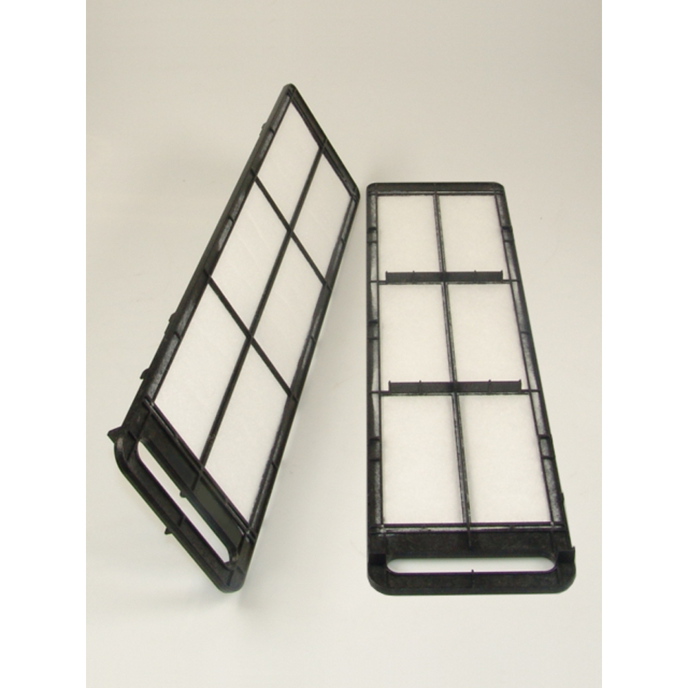 Filtre Habitacle BALDWIN AFC09139 - Equivalent SC 80057 HIFI FILTER