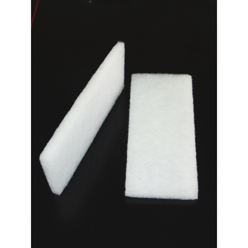 FILTRE CABINE - BALDWIN - AFC09147