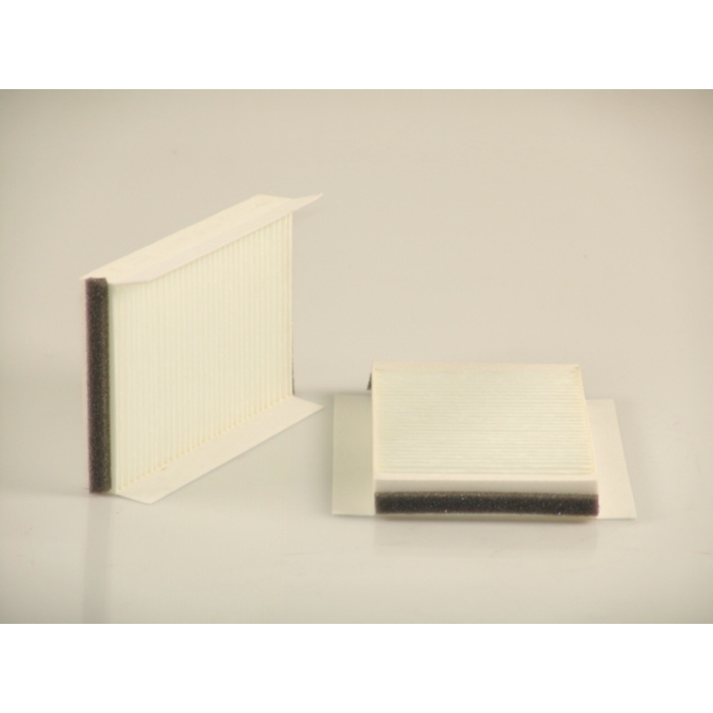 FILTRE CABINE - BALDWIN - AFC09149