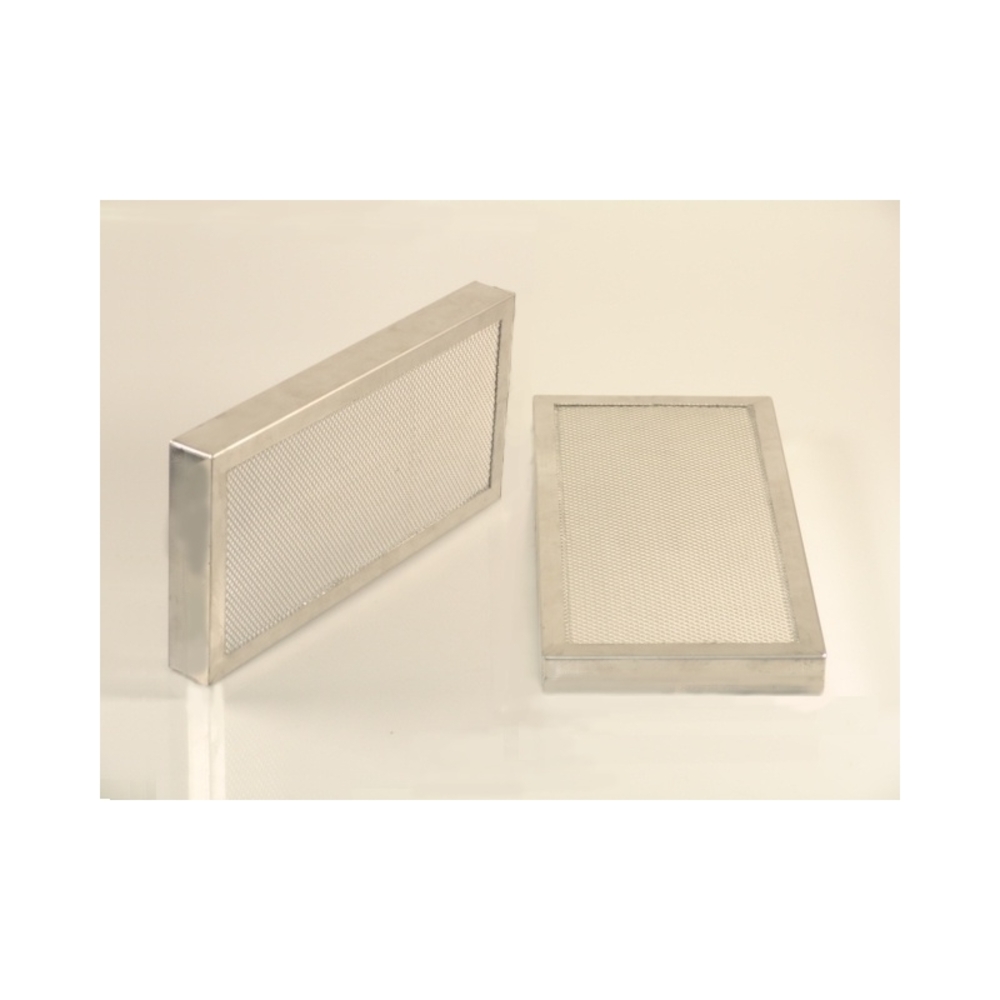 FILTRE CABINE - BALDWIN - AFC09151