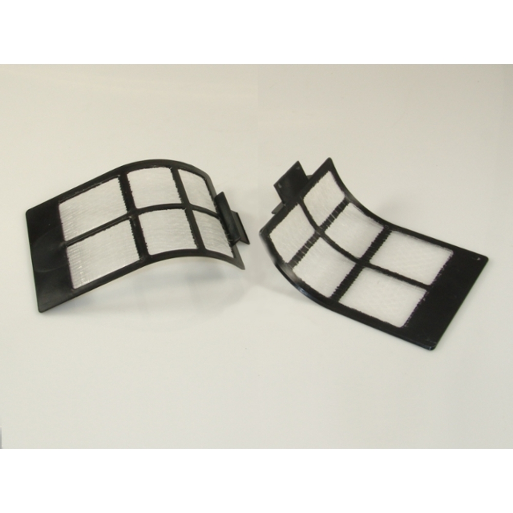 FILTRE CABINE - BALDWIN - AFC09158