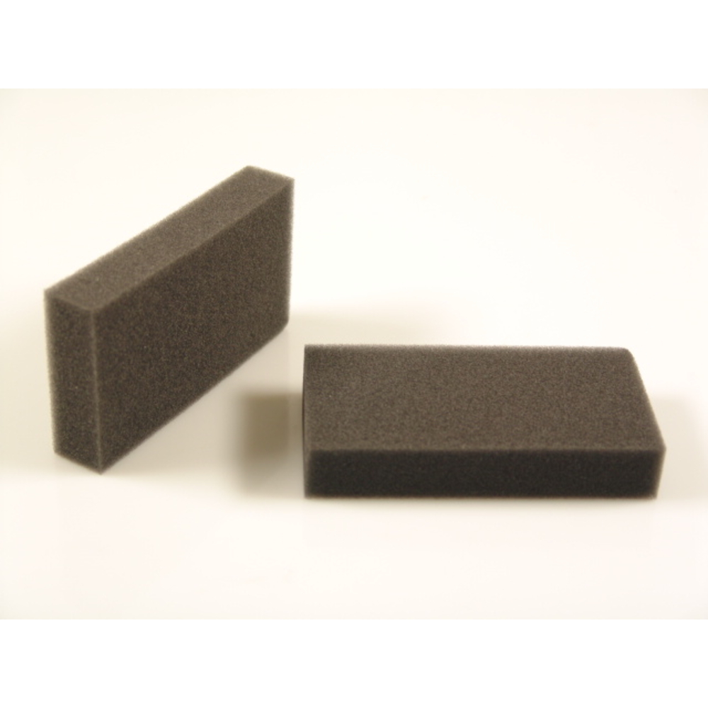 Filtre cabine BALDWIN - AFC09159