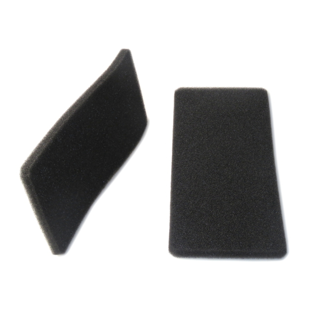 FILTRE CABINE - BALDWIN - AFC09168