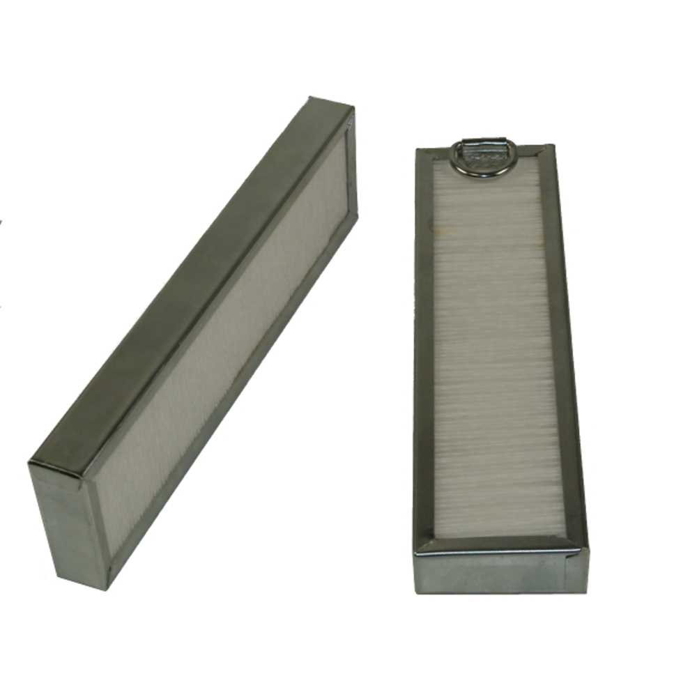 FILTRE CABINE - BALDWIN - AFC09169